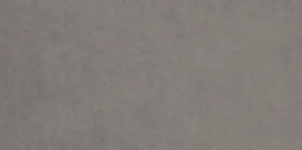 Плитка підлогова Intero RECT MAT 44,8x89,8 код 9574 Ceramika Paradyz (Q-R-448X898-1-INTE.GR) Плитка підлогова Intero RECT MAT 44,8x89,8 код 9574 Ceramika Paradyz (Q-R-448X898-1-INTE.GR)