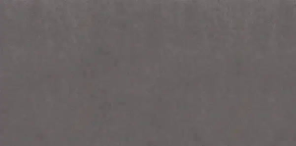 Плитка підлогова Intero Grafit RECT MAT 44,8x89,8 код 9598 Ceramika Paradyz (Q-R-448X898-1-INTE.GT) Плитка підлогова Intero Grafit RECT MAT 44,8x89,8 код 9598 Ceramika Paradyz (Q-R-448X898-1-INTE.GT)