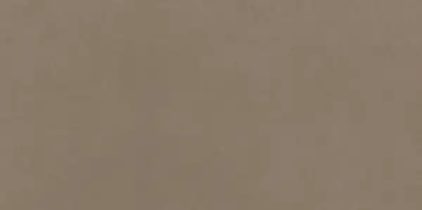 Плитка підлогова Intero Mocca RECT MAT 44,8x89,8 код 0759 Ceramika Paradyz (Q-R-448X898-1-INTE.MO) Плитка підлогова Intero Mocca RECT MAT 44,8x89,8 код 0759 Ceramika Paradyz (Q-R-448X898-1-INTE.MO)