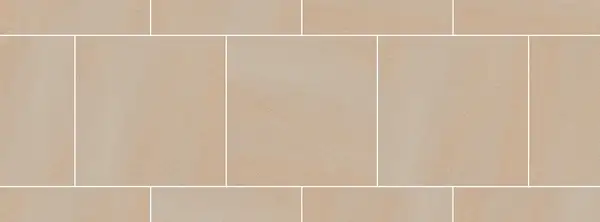 Плитка підлогова Arkesia Beige RECT MAT 59,8x59,8 код 4682 Ceramika Paradyz (Q-R-598X598-1-ARKE.BE---3) Плитка підлогова Arkesia Beige RECT MAT 59,8x59,8 код 4682 Ceramika Paradyz (Q-R-598X598-1-ARKE.BE---3)