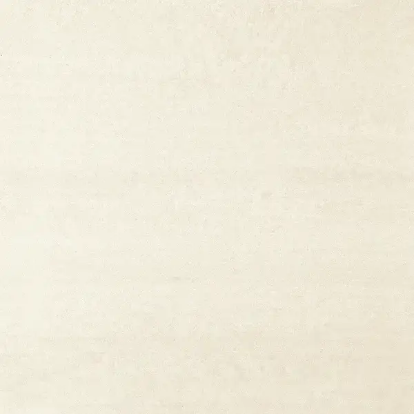 Плитка підлогова Doblo Bianco RECT MAT 59,8x59,8 код 6518 Ceramika Paradyz (Q-R-598X598-1-DOBL.BI---3) Плитка підлогова Doblo Bianco RECT MAT 59,8x59,8 код 6518 Ceramika Paradyz (Q-R-598X598-1-DOBL.BI---3)