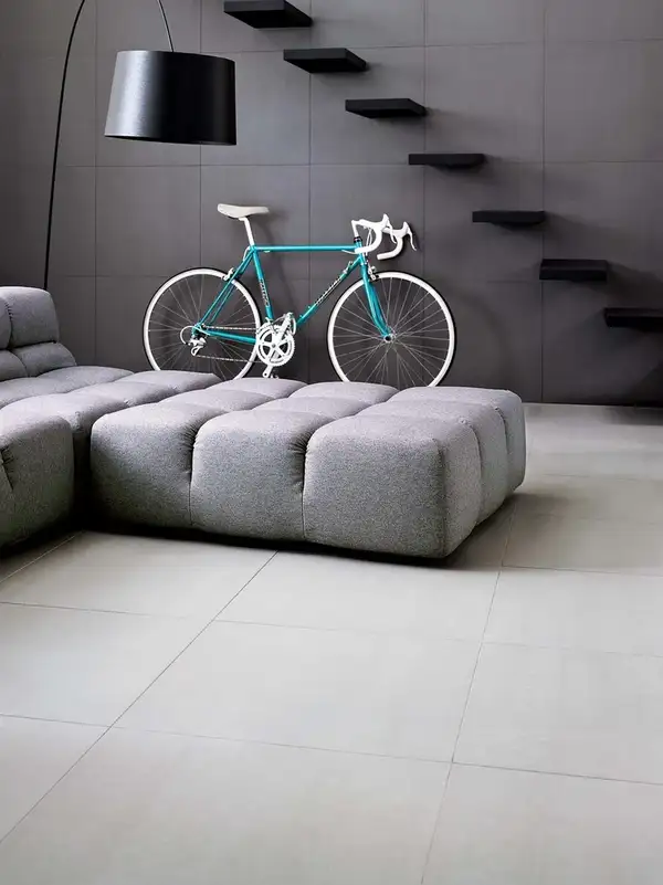 Плитка підлогова Doblo Grys RECT MAT 59,8x59,8 код 1894 Ceramika Paradyz (Q-R-598X598-1-DOBL.GR---3) Плитка підлогова Doblo Grys RECT MAT 59,8x59,8 код 1894 Ceramika Paradyz (Q-R-598X598-1-DOBL.GR---3)