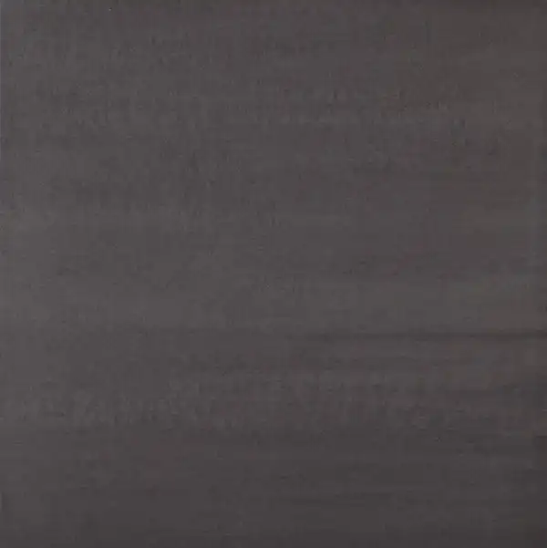 Плитка підлогова Doblo Nero RECT MAT 59,8x59,8 код 2143 Ceramika Paradyz (Q-R-598X598-1-DOBL.NE---3) Плитка підлогова Doblo Nero RECT MAT 59,8x59,8 код 2143 Ceramika Paradyz (Q-R-598X598-1-DOBL.NE---3)
