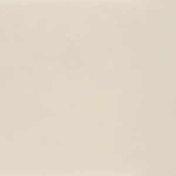 Плитка підлогова Intero Bianco RECT MAT 59,8x59,8 код 1572 Ceramika Paradyz (Q-R-598X598-1-INTE.BI---2)