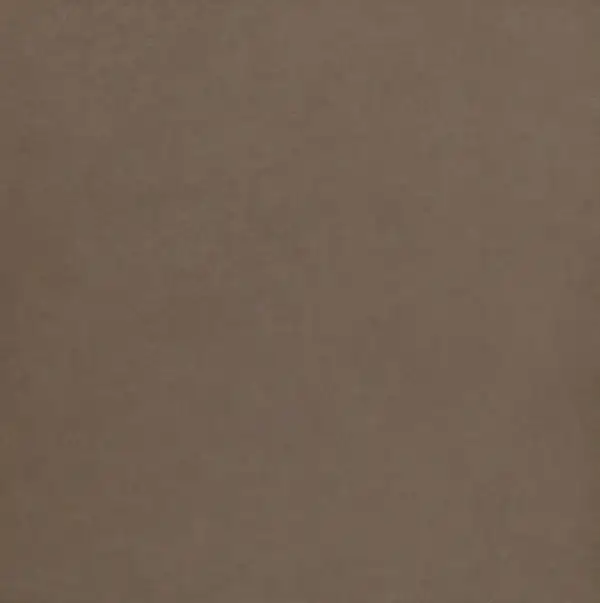 Плитка підлогова Intero Brown RECT MAT 59,8x59,8 код 0711 Ceramika Paradyz (Q-R-598X598-1-INTE.BR---2) Плитка підлогова Intero Brown RECT MAT 59,8x59,8 код 0711 Ceramika Paradyz (Q-R-598X598-1-INTE.BR---2)