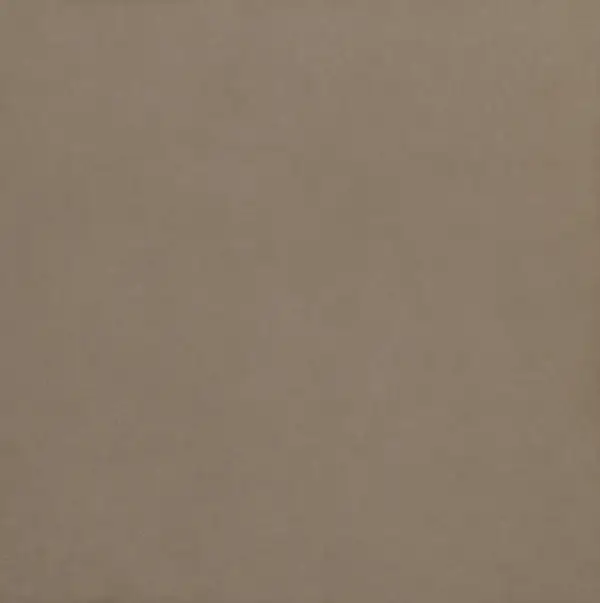 Плитка підлогова Intero Mocca RECT MAT 59,8x59,8 код 0797 Ceramika Paradyz (Q-R-598X598-1-INTE.MO---2) Плитка підлогова Intero Mocca RECT MAT 59,8x59,8 код 0797 Ceramika Paradyz (Q-R-598X598-1-INTE.MO---2)