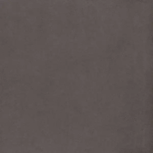 Плитка підлогова Intero Nero RECT MAT 59,8x59,8 код 1671 Ceramika Paradyz (Q-R-598X598-1-INTE.NE---2)
