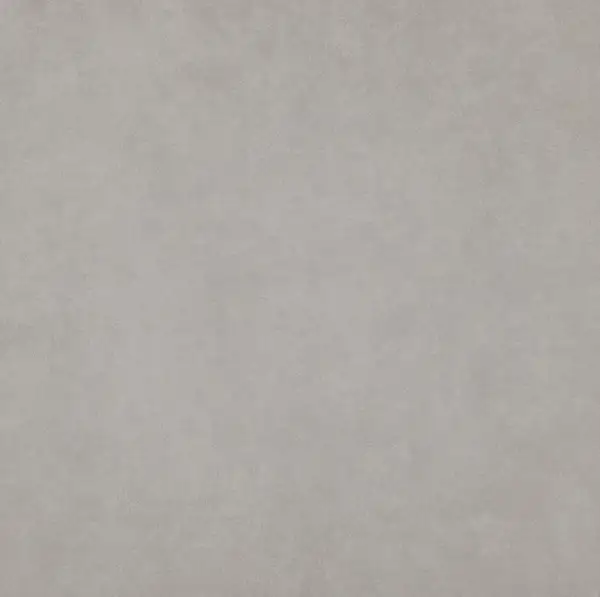 Плитка підлогова Intero Silver RECT MAT 59,8x59,8 код 1695 Ceramika Paradyz (Q-R-598X598-1-INTE.SI---2)