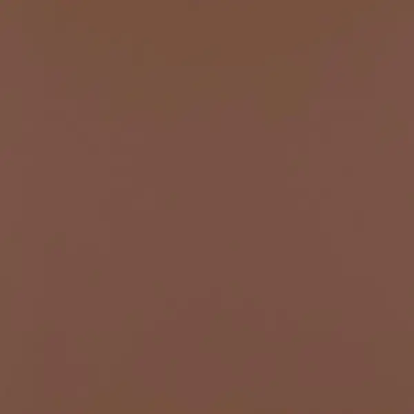 Плитка підлогова Modernizm Brown RECT MAT 59,8x59,8 код 5160 Ceramika Paradyz (Q-R-598X598-1-MODM.BR)