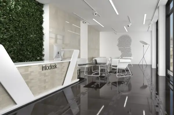 Плитка підлогова Rockstone Grys RECT MAT 59,8x59,8 код 7522 Ceramika Paradyz (Q-R-598X598-1-ROCK.GR---3) Плитка підлогова Rockstone Grys RECT MAT 59,8x59,8 код 7522 Ceramika Paradyz (Q-R-598X598-1-ROCK.GR---3)