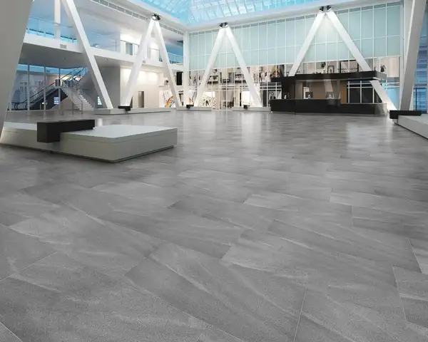 Плитка підлогова Arkesia Grigio RECT POL 29,8x59,8 код 5429 Ceramika Paradyz (QPR-298X598-1-ARKE.GG---3) Плитка підлогова Arkesia Grigio RECT POL 29,8x59,8 код 5429 Ceramika Paradyz (QPR-298X598-1-ARKE.GG---3)