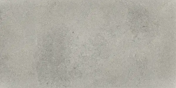 Плитка підлогова Naturstone Antracite RECT POL 29,8x59,8 код 7492 Ceramika Paradyz (QPR-298X598-1-NATE.AN---3) Плитка підлогова Naturstone Antracite RECT POL 29,8x59,8 код 7492 Ceramika Paradyz (QPR-298X598-1-NATE.AN---3)