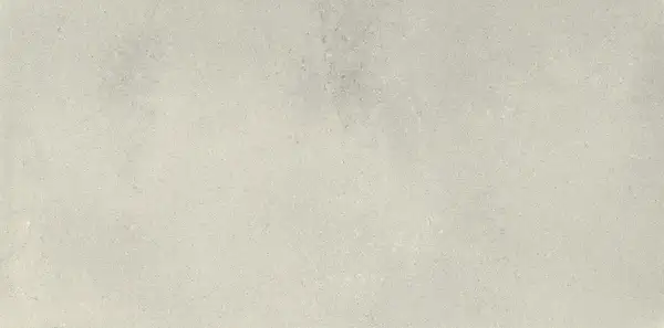 Плитка підлогова Naturstone Grys RECT POL 29,8x59,8 код 8833 Ceramika Paradyz (QPR-298X598-1-NATE.GR---3) Плитка підлогова Naturstone Grys RECT POL 29,8x59,8 код 8833 Ceramika Paradyz (QPR-298X598-1-NATE.GR---3)