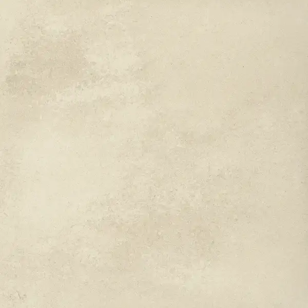 Плитка підлогова Naturstone Beige RECT POL 59,8x59,8 код 6839 Ceramika Paradyz (QPR-598X598-1-NATE.BE---3) Плитка підлогова Naturstone Beige RECT POL 59,8x59,8 код 6839 Ceramika Paradyz (QPR-598X598-1-NATE.BE---3)