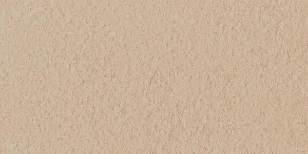 Плитка підлогова Arkesia Beige RECT STR MAT 29,8x59,8 код 6150 Ceramika Paradyz (QSR-298X598-1-ARKE.BE---3) Плитка підлогова Arkesia Beige RECT STR MAT 29,8x59,8 код 6150 Ceramika Paradyz (QSR-298X598-1-ARKE.BE---3)