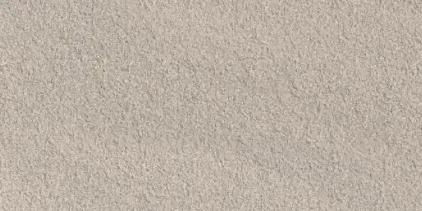 Плитка підлогова Arkesia Grys RECT STR MAT 29,8x59,8 код 6075 Ceramika Paradyz (QSR-298X598-1-ARKE.GR---3) Плитка підлогова Arkesia Grys RECT STR MAT 29,8x59,8 код 6075 Ceramika Paradyz (QSR-298X598-1-ARKE.GR---3)