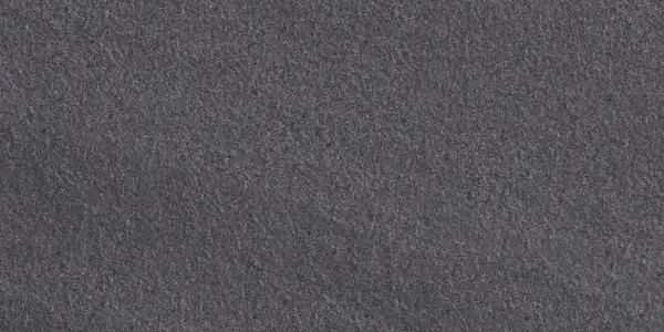 Плитка підлогова Arkesia Grafit RECT STR MAT 29,8x59,8 код 5313 Ceramika Paradyz (QSR-298X598-1-ARKE.GT---3) Плитка підлогова Arkesia Grafit RECT STR MAT 29,8x59,8 код 5313 Ceramika Paradyz (QSR-298X598-1-ARKE.GT---3)