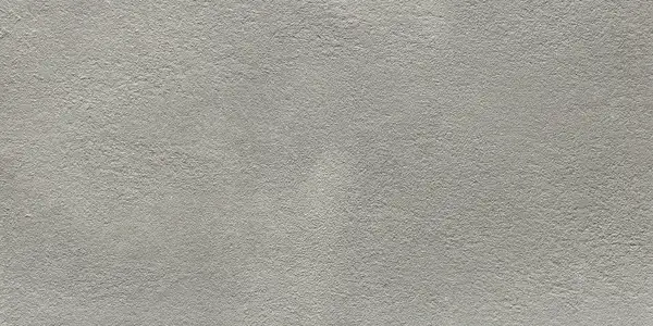 Плитка підлогова Naturstone Antracite RECT STR 29,8x59,8 код 5894 Ceramika Paradyz (QSR-298X598-1-NATE.AN---3) Плитка підлогова Naturstone Antracite RECT STR 29,8x59,8 код 5894 Ceramika Paradyz (QSR-298X598-1-NATE.AN---3)