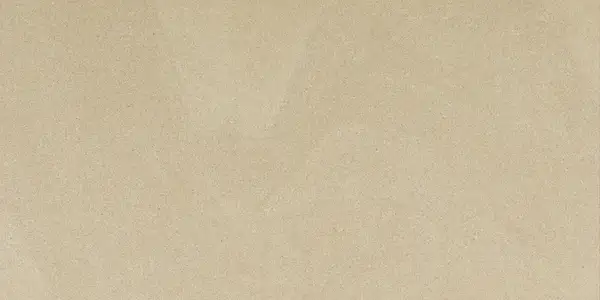 Плитка підлогова Rockstone Beige RECT STR 29,8x59,8 код 2022 Ceramika Paradyz (QSR-298X598-1-ROCK.BE) Плитка підлогова Rockstone Beige RECT STR 29,8x59,8 код 2022 Ceramika Paradyz (QSR-298X598-1-ROCK.BE)