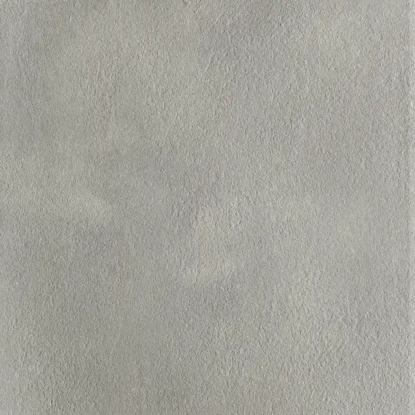 Плитка підлогова Naturstone Antracite RECT STR 59,8x59,8 код 6723 Ceramika Paradyz (QSR-598X598-1-NATE.AN---3) Плитка підлогова Naturstone Antracite RECT STR 59,8x59,8 код 6723 Ceramika Paradyz (QSR-598X598-1-NATE.AN---3)