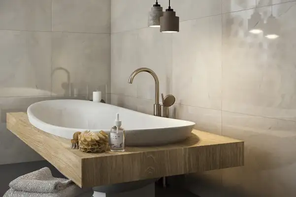 Плитка підлогова Rockstone Antracite RECT STR 59,8x59,8 код 7676 Ceramika Paradyz (QSR-598X598-1-ROCK.AN---3) Плитка підлогова Rockstone Antracite RECT STR 59,8x59,8 код 7676 Ceramika Paradyz (QSR-598X598-1-ROCK.AN---3)