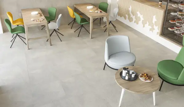 Плитка підлогова Rockstone Antracite RECT STR 59,8x59,8 код 7676 Ceramika Paradyz (QSR-598X598-1-ROCK.AN---3) Плитка підлогова Rockstone Antracite RECT STR 59,8x59,8 код 7676 Ceramika Paradyz (QSR-598X598-1-ROCK.AN---3)