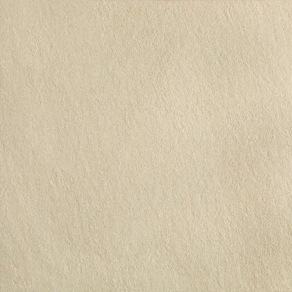 Плитка підлогова Rockstone Beige RECT STR 59,8x59,8 код 2053 Ceramika Paradyz (QSR-598X598-1-ROCK.BE)