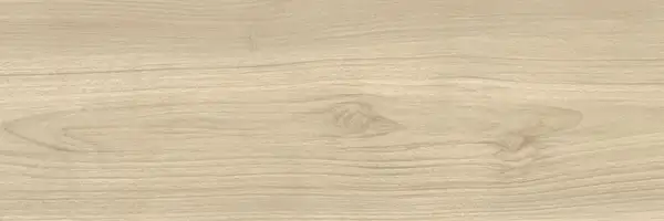 Плитка підлогова Lightmood Vanilla SZKL 20x60 код 9202 Ceramika Paradyz (R---200X600-1-LIMO.VA) Плитка підлогова Lightmood Vanilla SZKL 20x60 код 9202 Ceramika Paradyz (R---200X600-1-LIMO.VA)