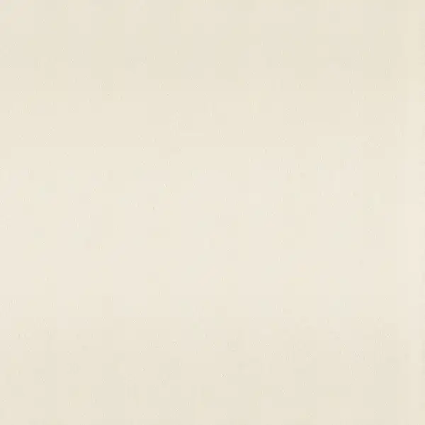 Плитка підлогова Hall Ivory SZKL MAT 60x60 код 4677 Ceramika Paradyz (R---600X600-1-HALL.IV) Плитка підлогова Hall Ivory SZKL MAT 60x60 код 4677 Ceramika Paradyz (R---600X600-1-HALL.IV)