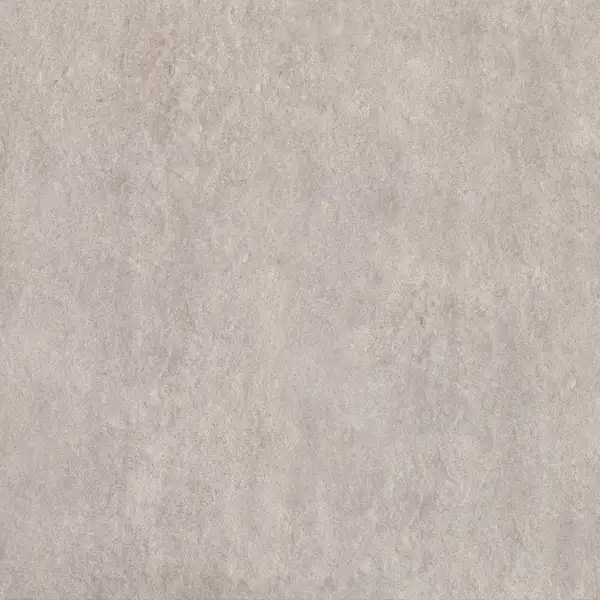 Плитка підлогова Naturo Grey SZKL MAT 60x60 код 4271 Ceramika Paradyz (R---600X600-1-NARO.GR---2) Плитка підлогова Naturo Grey SZKL MAT 60x60 код 4271 Ceramika Paradyz (R---600X600-1-NARO.GR---2)