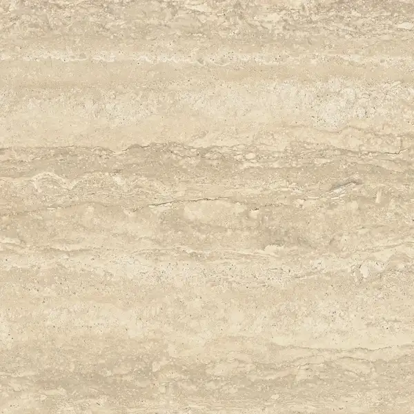 Плитка підлогова Sun Stone Brown SZKL MAT 60x60 код 4769 Ceramika Paradyz (R---600X600-1-SUN-.BR) Плитка підлогова Sun Stone Brown SZKL MAT 60x60 код 4769 Ceramika Paradyz (R---600X600-1-SUN-.BR)