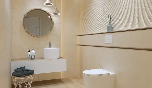 Плитка підлогова Sun Stone Brown SZKL MAT 60x60 код 4769 Ceramika Paradyz (R---600X600-1-SUN-.BR) Плитка підлогова Sun Stone Brown SZKL MAT 60x60 код 4769 Ceramika Paradyz (R---600X600-1-SUN-.BR)