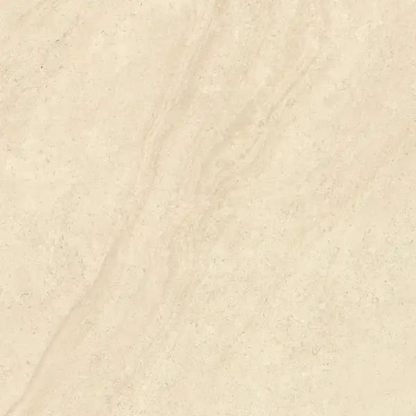 Плитка підлогова Sun Sand Crema SZKL MAT 60x60 код 4790 Ceramika Paradyz (R---600X600-1-SUN-.CR) Плитка підлогова Sun Sand Crema SZKL MAT 60x60 код 4790 Ceramika Paradyz (R---600X600-1-SUN-.CR)