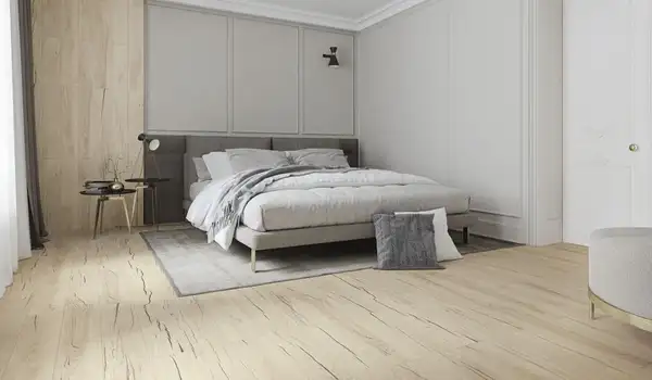 Плитка підлогова Craftland Light SZKL RECT 14,8x119,8 код 8335 Ceramika Paradyz (R-R-0,1X1,2-1-CRAF.LG) Плитка підлогова Craftland Light SZKL RECT 14,8x119,8 код 8335 Ceramika Paradyz (R-R-0,1X1,2-1-CRAF.LG)
