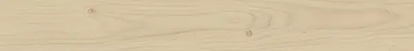 Плитка підлогова Iceland Beige SZKL RECT 14,8x119,8 код 8465 Ceramika Paradyz (R-R-0,1X1,2-1-ICEL.BE) Плитка підлогова Iceland Beige SZKL RECT 14,8x119,8 код 8465 Ceramika Paradyz (R-R-0,1X1,2-1-ICEL.BE)