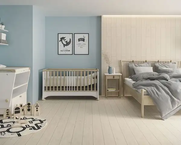 Плитка підлогова Iceland Naturale SZKL RECT 14,8x119,8 код 8502 Ceramika Paradyz (R-R-0,1X1,2-1-ICEL.NA) Плитка підлогова Iceland Naturale SZKL RECT 14,8x119,8 код 8502 Ceramika Paradyz (R-R-0,1X1,2-1-ICEL.NA)