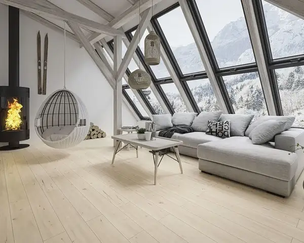 Плитка підлогова Nordland Naturale SZKL RECT 14,8x119,8 код 8601 Ceramika Paradyz (R-R-0,1X1,2-1-NORD.NA) Плитка підлогова Nordland Naturale SZKL RECT 14,8x119,8 код 8601 Ceramika Paradyz (R-R-0,1X1,2-1-NORD.NA)