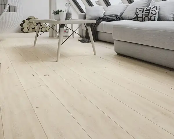 Плитка підлогова Nordland Naturale SZKL RECT 14,8x119,8 код 8601 Ceramika Paradyz (R-R-0,1X1,2-1-NORD.NA) Плитка підлогова Nordland Naturale SZKL RECT 14,8x119,8 код 8601 Ceramika Paradyz (R-R-0,1X1,2-1-NORD.NA)