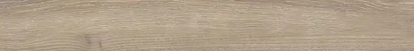 Плитка підлогова Wildland Warm SZKL RECT 14,8x119,8 код 8847 Ceramika Paradyz (R-R-0,1X1,2-1-WILD.WM)