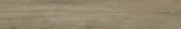 Плитка підлогова Tammi Naturale SZKL RECT MAT 19,8x119,8 код 6695 Ceramika Paradyz (R-R-0,2X1,2-1-TAMM.NA---2)