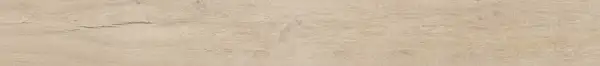 Плитка підлогова Soulwood Vanilla SZKL RECT STR MAT 19,8x179,8 код 7463 Ceramika Paradyz (R-R-0,2X1,8-1-SOWO.VA) Плитка підлогова Soulwood Vanilla SZKL RECT STR MAT 19,8x179,8 код 7463 Ceramika Paradyz (R-R-0,2X1,8-1-SOWO.VA)
