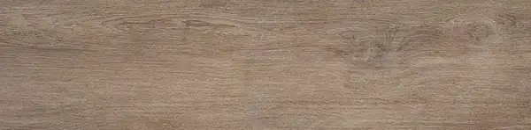 Плитка підлогова Willow Beige SZKL RECT STR MAT 29,5x119,5 код 7734 Ceramika Paradyz (R-R-0,3X1,2-1-WILL.BE20)