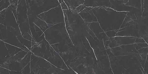 Плитка підлогова Artstone Black SZKL RECT MAT 59,8x119,8 код 0864 Ceramika Paradyz (R-R-0,6X1,2-1-ARTS.BK) Плитка підлогова Artstone Black SZKL RECT MAT 59,8x119,8 код 0864 Ceramika Paradyz (R-R-0,6X1,2-1-ARTS.BK)