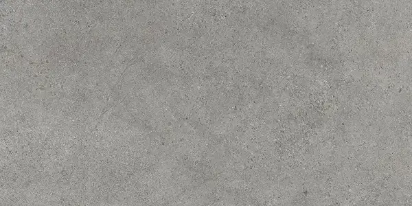 Плитка підлогова Authority Grey SZKL RECT MAT 60x120 код 1239 Ceramika Paradyz (R-R-0,6X1,2-1-AUTH.GR)