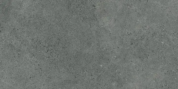 Плитка підлогова Authority Graphite SZKL RECT MAT 60x120 код 1291 Ceramika Paradyz (R-R-0,6X1,2-1-AUTH.GT) Плитка підлогова Authority Graphite SZKL RECT MAT 60x120 код 1291 Ceramika Paradyz (R-R-0,6X1,2-1-AUTH.GT)