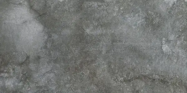Плитка підлогова Burlington Blue SZKL RECT STR MAT 59,8x119,8 код 7796 Ceramika Paradyz (R-R-0,6X1,2-1-BURL.BL20) Плитка підлогова Burlington Blue SZKL RECT STR MAT 59,8x119,8 код 7796 Ceramika Paradyz (R-R-0,6X1,2-1-BURL.BL20)