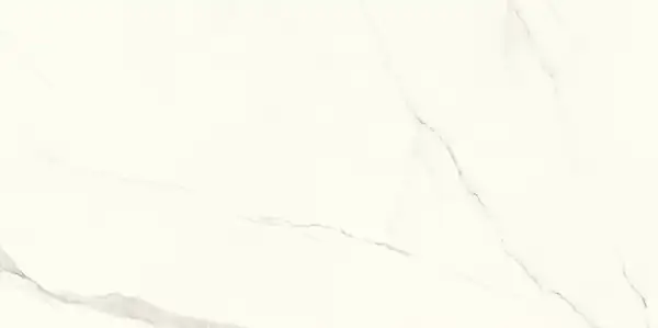 Плитка підлогова Calacatta SZKL RECT MAT 59,8x119,8 код 1508 Ceramika Paradyz (R-R-0,6X1,2-1-CALA.--N)