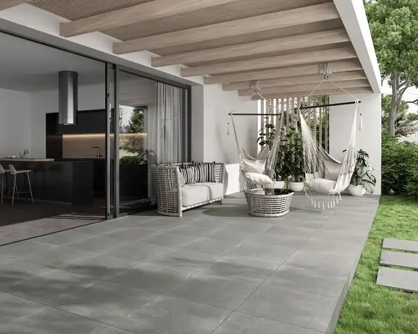 Плитка підлогова Industrialdust Grafit SZKL RECT MAT 59,8x119,8 код 8033 Ceramika Paradyz (R-R-0,6X1,2-1-INDT.GT) Плитка підлогова Industrialdust Grafit SZKL RECT MAT 59,8x119,8 код 8033 Ceramika Paradyz (R-R-0,6X1,2-1-INDT.GT)