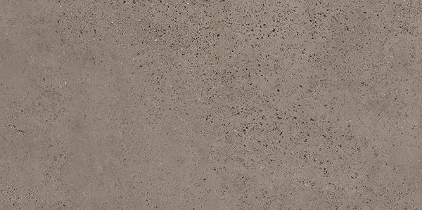 Плитка підлогова Industrialdust Taupe SZKL RECT MAT 59,8x119,8 код 8095 Ceramika Paradyz (R-R-0,6X1,2-1-INDT.TA) Плитка підлогова Industrialdust Taupe SZKL RECT MAT 59,8x119,8 код 8095 Ceramika Paradyz (R-R-0,6X1,2-1-INDT.TA)
