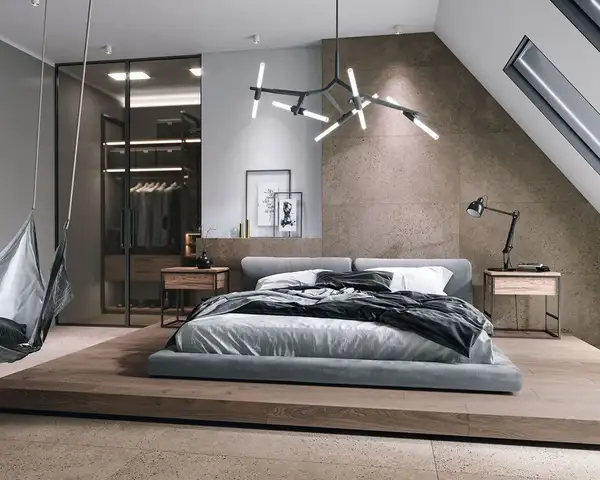 Плитка підлогова Industrialdust Taupe SZKL RECT MAT 59,8x119,8 код 8095 Ceramika Paradyz (R-R-0,6X1,2-1-INDT.TA) Плитка підлогова Industrialdust Taupe SZKL RECT MAT 59,8x119,8 код 8095 Ceramika Paradyz (R-R-0,6X1,2-1-INDT.TA)